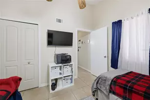 920 SW 55th Terrace, Gainesville, FL 32607 - Photo 26