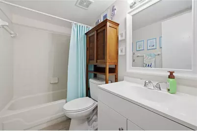 920 SW 55th Terrace, Gainesville, FL 32607 - Photo 28