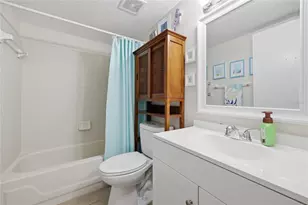 920 SW 55th Terrace, Gainesville, FL 32607 - Photo 28