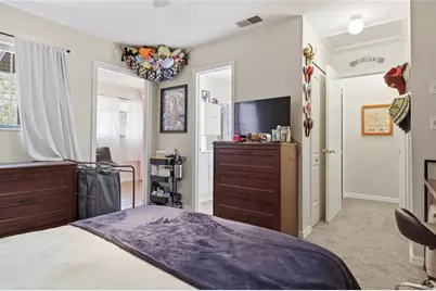 920 SW 55th Terrace, Gainesville, FL 32607 - Photo 34