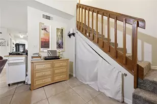 920 SW 55th Terrace, Gainesville, FL 32607 - Photo 30