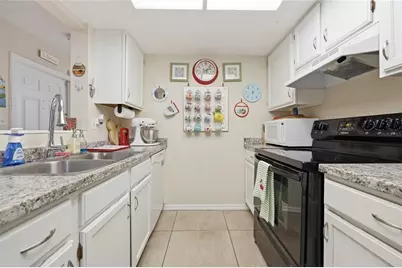 920 SW 55th Terrace, Gainesville, FL 32607 - Photo 16