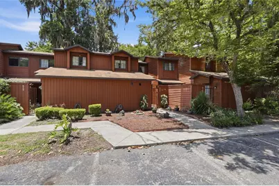 920 SW 55th Terrace, Gainesville, FL 32607 - Photo 1