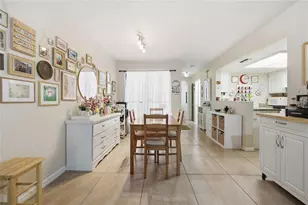 920 SW 55th Terrace, Gainesville, FL 32607 - Photo 20