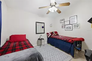 920 SW 55th Terrace, Gainesville, FL 32607 - Photo 24