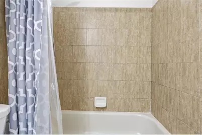 920 SW 55th Terrace, Gainesville, FL 32607 - Photo 38