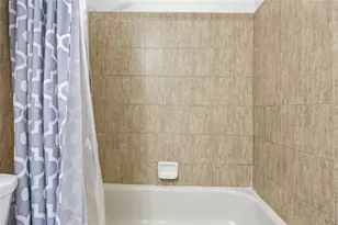 920 SW 55th Terrace, Gainesville, FL 32607 - Photo 38