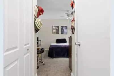 920 SW 55th Terrace, Gainesville, FL 32607 - Photo 32
