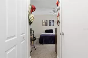 920 SW 55th Terrace, Gainesville, FL 32607 - Photo 32