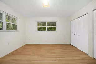 1854 NW 41st Pl, Gainesville, FL 32605 - Photo 16