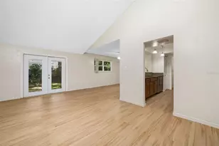 1854 NW 41st Pl, Gainesville, FL 32605 - Photo 6