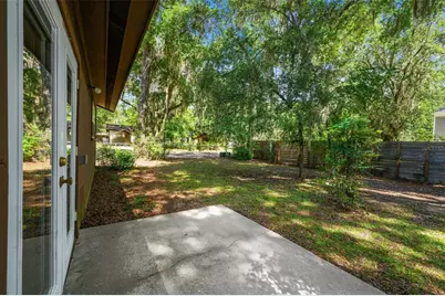 1854 NW 41st Place, Gainesville, FL 32605 - Photo 22