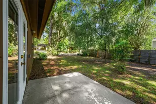1854 NW 41st Pl, Gainesville, FL 32605 - Photo 22