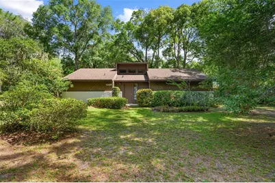 1854 NW 41st Place, Gainesville, FL 32605 - Photo 1