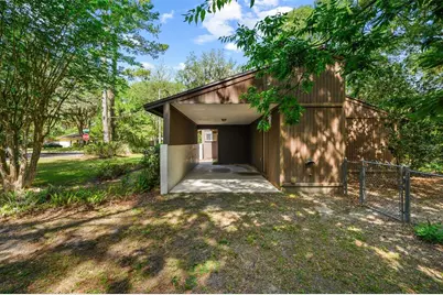 1854 NW 41st Place, Gainesville, FL 32605 - Photo 24