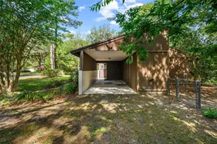 1854 NW 41st Pl, Gainesville, FL 32605 - Photo 24