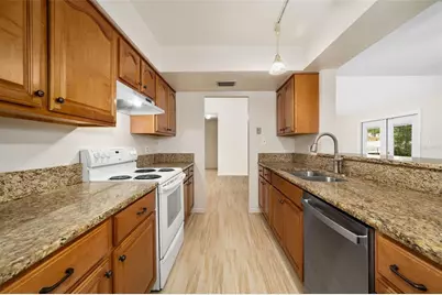 1854 NW 41st Place, Gainesville, FL 32605 - Photo 12