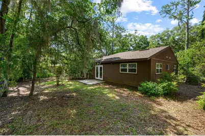 1854 NW 41st Place, Gainesville, FL 32605 - Photo 26