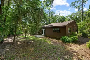 1854 NW 41st Pl, Gainesville, FL 32605 - Photo 26