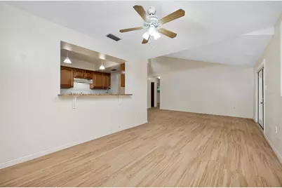 1854 NW 41st Place, Gainesville, FL 32605 - Photo 10