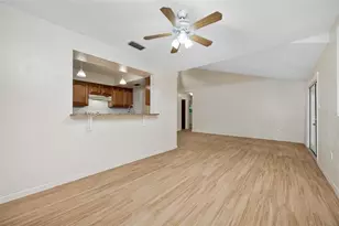 1854 NW 41st Pl, Gainesville, FL 32605 - Photo 10