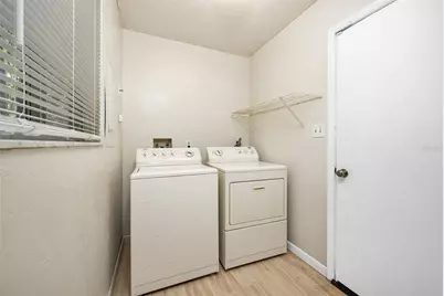 1854 NW 41st Place, Gainesville, FL 32605 - Photo 20