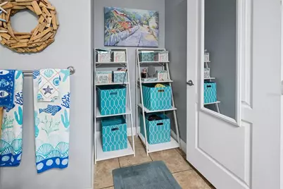 225 NE 543rd Avenue, Old Town, FL 32680 - Photo 24