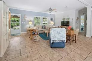 225 NE 543rd Ave, Old Town, FL 32680 - Photo 10