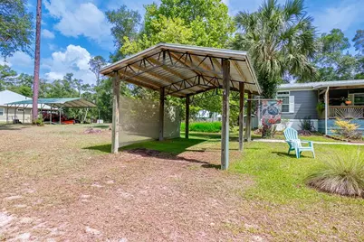 225 NE 543rd Avenue, Old Town, FL 32680 - Photo 34