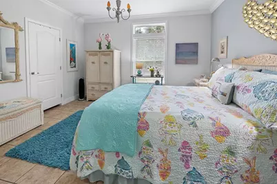 225 NE 543rd Avenue, Old Town, FL 32680 - Photo 18