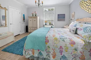 225 NE 543rd Ave, Old Town, FL 32680 - Photo 18