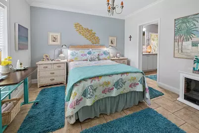 225 NE 543rd Avenue, Old Town, FL 32680 - Photo 20