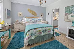 225 NE 543rd Ave, Old Town, FL 32680 - Photo 20