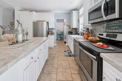 225 NE 543rd Avenue, Old Town, FL 32680 - Photo 14