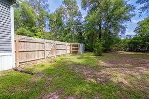 225 NE 543rd Ave, Old Town, FL 32680 - Photo 36
