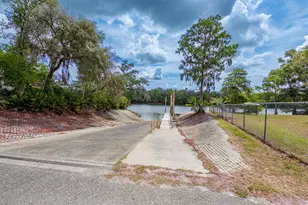 225 NE 543rd Ave, Old Town, FL 32680 - Photo 42