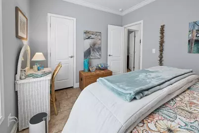 225 NE 543rd Avenue, Old Town, FL 32680 - Photo 26