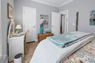 225 NE 543rd Ave, Old Town, FL 32680 - Photo 26