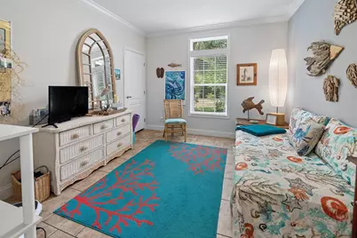 225 NE 543rd Avenue, Old Town, FL 32680 - Photo 28