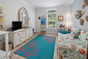 225 NE 543rd Ave, Old Town, FL 32680 - Photo 28