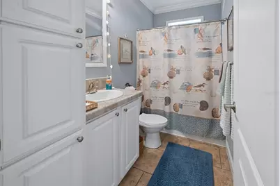 225 NE 543rd Avenue, Old Town, FL 32680 - Photo 30