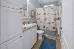 225 NE 543rd Ave, Old Town, FL 32680 - Photo 30