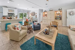 225 NE 543rd Ave, Old Town, FL 32680 - Photo 8