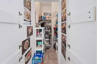 225 NE 543rd Avenue, Old Town, FL 32680 - Photo 16