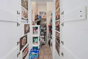 225 NE 543rd Ave, Old Town, FL 32680 - Photo 16