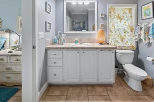 225 NE 543rd Ave, Old Town, FL 32680 - Photo 22
