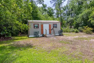 225 NE 543rd Ave, Old Town, FL 32680 - Photo 32