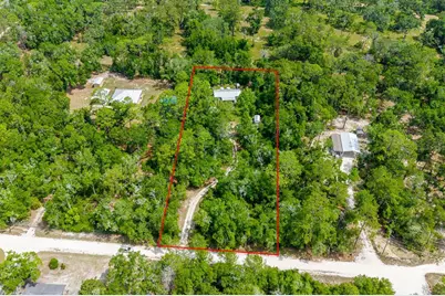 225 NE 543rd Avenue, Old Town, FL 32680 - Photo 44