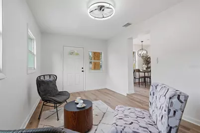 1228 SE 19th Street, Gainesville, FL 32641 - Photo 16