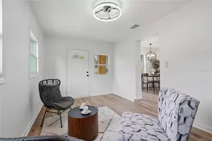 1228 SE 19th St, Gainesville, FL 32641 - Photo 16